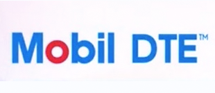 Mobil DTE