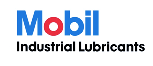 Mobil Industrial Lubricants