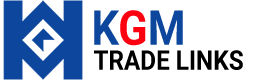 KGM Trade Links
